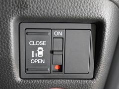 �ڥѥ���饤�ɥɥ��ۼֳ�������Υɥ��ϥ�ɥ뤫��Ϥ�����󡢱�ž�ʥ����å����⥳�󥭡�����Ⳬ������ǽ�����߹����ɻߵ�ǽ�⤢�ꡢ���Ҥ��ޤξ��ߤ��¿��� 5