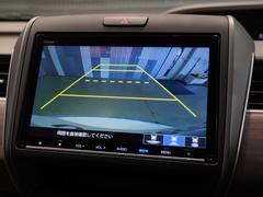 �ڥХå������۸������¿�����С���Ϣư�ǲ��̤��ڤ��ؤ��ΤǤȤäƤ������� 3