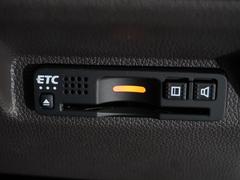 �ڣţԣüֺܴ�۹�®ƻϩ�Τ����ѻ��ˤȤƤ������ʣţԣüֺܴ���åȥ��åס��������ӡ˸�ˤ��Ϥ����Ȥʤ�ޤ��� 4