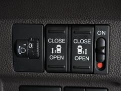 �ڥѥ���饤�ɥɥ��ۼֳ�������Υɥ��ϥ�ɥ뤫��Ϥ�����󡢱�ž�ʥ����å����⥳�󥭡�����Ⳬ������ǽ�����߹����ɻߵ�ǽ�⤢�ꡢ���Ҥ��ޤξ��ߤ��¿��� 5