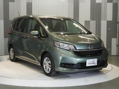 �ۥ����ż־��ʲ��������˴�Ť�����ǥ������ˤ���٤ˡ����ҥ����ӥ������åդ��ָ��������������פ��ޤ�������Ŭ�ǰ¿��μ�ξ���󶡤Ǥ���褦�ˡ��ɤ�����ǥ������ξ��֤�Ǽ�֤����Ƥ��������ޤ��� 7