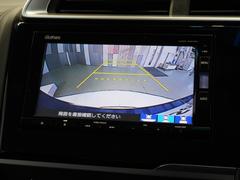 �ڥХå������۸������¿�����С���Ϣư�ǲ��̤��ڤ��ؤ��ΤǤȤäƤ������� 3