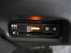 �ڣţԣüֺܴ�۹�®ƻϩ�Τ����ѻ��ˤȤƤ������ʣţԣüֺܴ���åȥ��åס��������ӡ˸�ˤ��Ϥ����Ȥʤ�ޤ��� 4