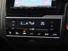 �ڥ����ȥ�������۲��٤����ꤹ��м�ư�ǲ�Ŭ�ʼ��ⲹ�٤��ݤ��ޤ����������������ι���ǽæ���ե��륿���Ǽ���Υ���륲����ʴ���� 5