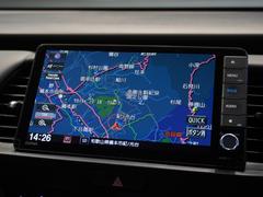 �ڥʥӥ��������۵�ư�ޤǤ�®�٤��Ͽޤ򸡺�����®�٤������̥�ϡ����Ƥ�ƻ�Ǥ�¿�����Ŭ�ʥɥ饤�֤򥵥ݡ��Ƚ���ޤ��������ñ�ǡ����ȥ쥹�ե꡼�ʥɥ饤�֤��󶡡� 2