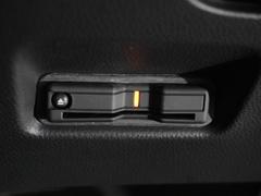 �ڣţԣüֺܴ�۹�®ƻϩ�Τ����ѻ��ˤȤƤ������ʣţԣüֺܴ���åȥ��åס��������ӡ˸�ˤ��Ϥ����Ȥʤ�ޤ��� 4