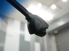 �ڥɥ饤�֥쥳��������������ΤȤ��ˤ��ä���Ⱦڵ��Ĥ��ޤ��礦��ι�λפ��Ф�ɥ饤�ֱ����Ȥ��Ƥ�Ĥ��ޤ������鷺���ʤ���ô�Ǻǿ������������ǽ�Ǥ��������ڤˤ������դ����������� 5