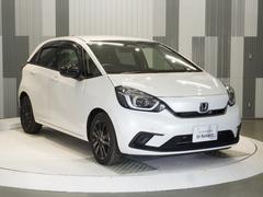 �����٤���Ź�μ�ξ�����ĺ���ޤ��Ƥ��꤬�Ȥ��������ޤ�����Ź�������ξ�Ϥ��ΤۤȤ�ɤ����ҤǤβ����֤ȥǥ⥫����Ÿ�������֡ˤ��鹽�����졢�¿����Ƥ��������������ޤ��� 7