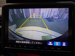 �ڥХå������۸������¿�����С���Ϣư�ǲ��̤��ڤ��ؤ��ΤǤȤäƤ������� 3