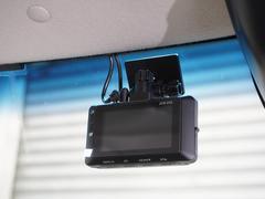 �ڥɥ饤�֥쥳��������������ΤȤ��ˤ��ä���Ⱦڵ��Ĥ��ޤ��礦��ι�λפ��Ф�ɥ饤�ֱ����Ȥ��Ƥ�Ĥ��ޤ������鷺���ʤ���ô�Ǻǿ������������ǽ�Ǥ��������ڤˤ������դ����������� 4