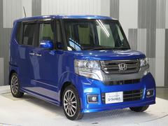 �����٤���Ź�μ�ξ�����ĺ���ޤ��Ƥ��꤬�Ȥ��������ޤ�����Ź�������ξ�Ϥ��ΤۤȤ�ɤ����ҤǤβ����֤ȥǥ⥫����Ÿ�������֡ˤ��鹽�����졢�¿����Ƥ��������������ޤ��� 7