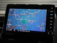 �ڥʥӥ��������۵�ư�ޤǤ�®�٤��Ͽޤ򸡺�����®�٤������̥�ϡ����Ƥ�ƻ�Ǥ�¿�����Ŭ�ʥɥ饤�֤򥵥ݡ��Ƚ���ޤ��������ñ�ǡ����ȥ쥹�ե꡼�ʥɥ饤�֤��󶡡� 2