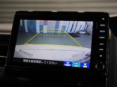 �ڥХå������۸������¿�����С���Ϣư�ǲ��̤��ڤ��ؤ��ΤǤȤäƤ������� 3