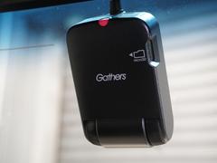 �ڥɥ饤�֥쥳��������������ΤȤ��ˤ��ä���Ⱦڵ��Ĥ��ޤ��礦��ι�λפ��Ф�ɥ饤�ֱ����Ȥ��Ƥ�Ĥ��ޤ������鷺���ʤ���ô�Ǻǿ������������ǽ�Ǥ��������ڤˤ������դ����������� 4