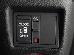 �ڥѥ���饤�ɥɥ��ۼֳ�������Υɥ��ϥ�ɥ뤫��Ϥ�����󡢱�ž�ʥ����å����⥳�󥭡�����Ⳬ������ǽ�����߹����ɻߵ�ǽ�⤢�ꡢ���Ҥ��ޤξ��ߤ��¿��� 5