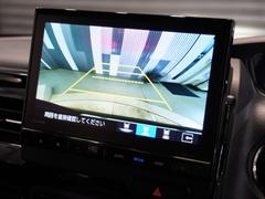 �ڥХå������۸������¿�����С���Ϣư�ǲ��̤��ڤ��ؤ��ΤǤȤäƤ������� 3