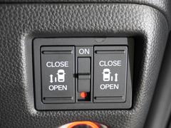 �ڥѥ���饤�ɥɥ��ۼֳ�������Υɥ��ϥ�ɥ뤫��Ϥ�����󡢱�ž�ʥ����å����⥳�󥭡�����Ⳬ������ǽ�����߹����ɻߵ�ǽ�⤢�ꡢ���Ҥ��ޤξ��ߤ��¿��� 5