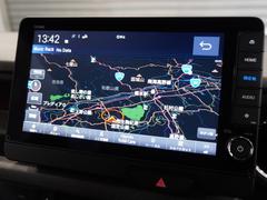 �ڥʥӥ��������۵�ư�ޤǤ�®�٤��Ͽޤ򸡺�����®�٤������̥�ϡ����Ƥ�ƻ�Ǥ�¿�����Ŭ�ʥɥ饤�֤򥵥ݡ��Ƚ���ޤ��������ñ�ǡ����ȥ쥹�ե꡼�ʥɥ饤�֤��󶡡� 2