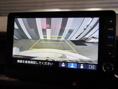 �ڥХå������۸������¿�����С���Ϣư�ǲ��̤��ڤ��ؤ��ΤǤȤäƤ������� 3