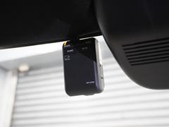 �ڥɥ饤�֥쥳��������������ΤȤ��ˤ��ä���Ⱦڵ��Ĥ��ޤ��礦��ι�λפ��Ф�ɥ饤�ֱ����Ȥ��Ƥ�Ĥ��ޤ������鷺���ʤ���ô�Ǻǿ������������ǽ�Ǥ��������ڤˤ������դ����������� 4