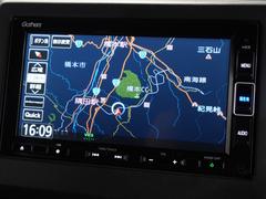 �ڥʥӥ��������۵�ư�ޤǤ�®�٤��Ͽޤ򸡺�����®�٤������̥�ϡ����Ƥ�ƻ�Ǥ�¿�����Ŭ�ʥɥ饤�֤򥵥ݡ��Ƚ���ޤ��������ñ�ǡ����ȥ쥹�ե꡼�ʥɥ饤�֤��󶡡� 2