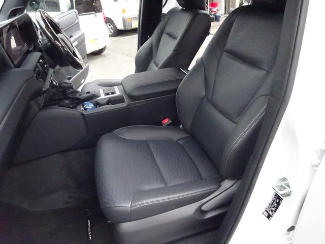 ランドクルーザー250 VX ディーゼルターボ 12.3ディスプレイナビ フロントビューカメラ リアビューカメラ ETC2.0 デジタルインナーミラー サンルーフ クルーズコントロール(12枚目)