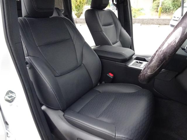 ランドクルーザー250 VX ディーゼルターボ 12.3ディスプレイナビ フロントビューカメラ リアビューカメラ ETC2.0 デジタルインナーミラー サンルーフ クルーズコントロール(13枚目)