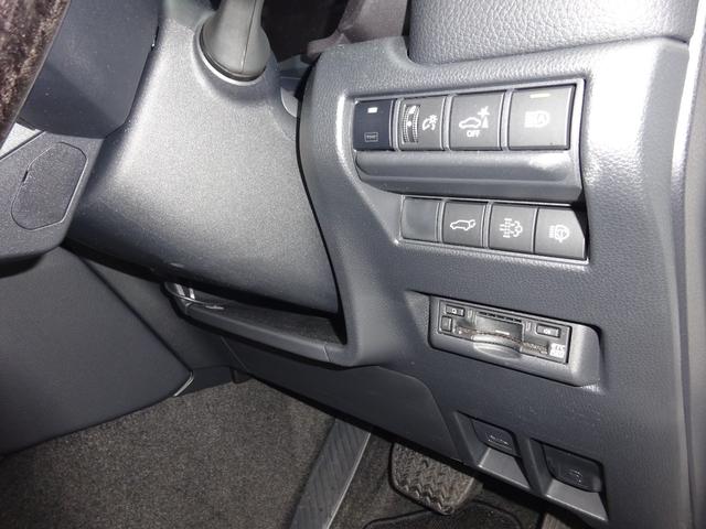 ランドクルーザー250 VX ディーゼルターボ 12.3ディスプレイナビ フロントビューカメラ リアビューカメラ ETC2.0 デジタルインナーミラー サンルーフ クルーズコントロール(23枚目)