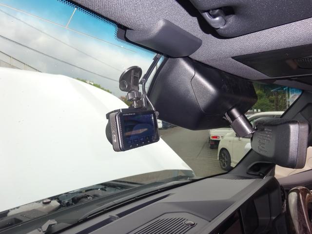 ランドクルーザー250 VX ディーゼルターボ 12.3ディスプレイナビ フロントビューカメラ リアビューカメラ ETC2.0 デジタルインナーミラー サンルーフ クルーズコントロール(24枚目)