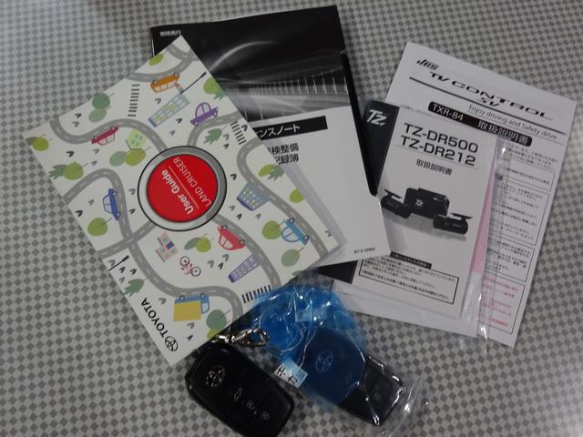 ランドクルーザー250 VX ディーゼルターボ 12.3ディスプレイナビ フロントビューカメラ リアビューカメラ ETC2.0 デジタルインナーミラー サンルーフ クルーズコントロール(34枚目)