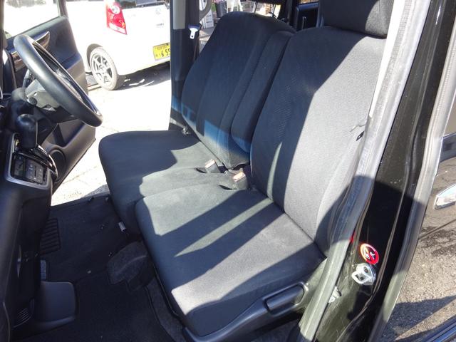 Ｎ－ＢＯＸカスタム Ｇ・Ｌパッケージ　純正ナビ　バックカメラ　ＥＴＣ　前後ドライブレコーダー　パワースライドドア　禁煙車　ワンオーナー（12枚目）