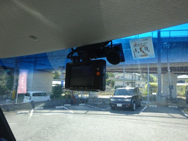 Ｎ－ＢＯＸカスタム Ｇ・Ｌパッケージ　純正ナビ　バックカメラ　ＥＴＣ　前後ドライブレコーダー　パワースライドドア　禁煙車　ワンオーナー（19枚目）