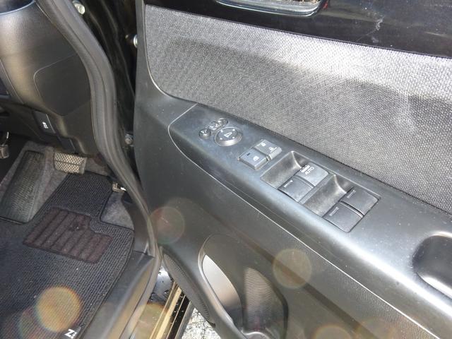 Ｎ－ＢＯＸカスタム Ｇ・Ｌパッケージ　純正ナビ　バックカメラ　ＥＴＣ　前後ドライブレコーダー　パワースライドドア　禁煙車　ワンオーナー（20枚目）