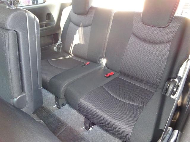 セレナ ハイウェイスター　Ｓ－ハイブリッド　Ｖセレクション　純正８インチナビ　ＴＶ　バックカメラ　ＥＴＣ　１０．２インチフリップダウンモニター　両側パワースライド　インテリジェントキー　キセノンヘッドライト　クルーズコントロール　社外デジタルインナーミラー（10枚目）