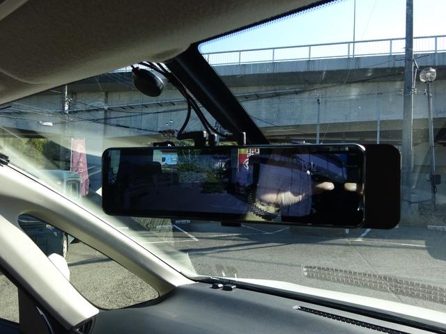 セレナ ハイウェイスター　Ｓ－ハイブリッド　Ｖセレクション　純正８インチナビ　ＴＶ　バックカメラ　ＥＴＣ　１０．２インチフリップダウンモニター　両側パワースライド　インテリジェントキー　キセノンヘッドライト　クルーズコントロール　社外デジタルインナーミラー（21枚目）