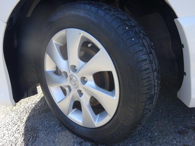 セレナ ハイウェイスター　Ｓ－ハイブリッド　Ｖセレクション　純正８インチナビ　ＴＶ　バックカメラ　ＥＴＣ　１０．２インチフリップダウンモニター　両側パワースライド　インテリジェントキー　キセノンヘッドライト　クルーズコントロール　社外デジタルインナーミラー（23枚目）