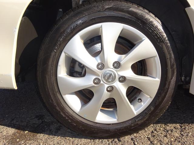 セレナ ハイウェイスター　Ｓ－ハイブリッド　Ｖセレクション　純正８インチナビ　ＴＶ　バックカメラ　ＥＴＣ　１０．２インチフリップダウンモニター　両側パワースライド　インテリジェントキー　キセノンヘッドライト　クルーズコントロール　社外デジタルインナーミラー（24枚目）