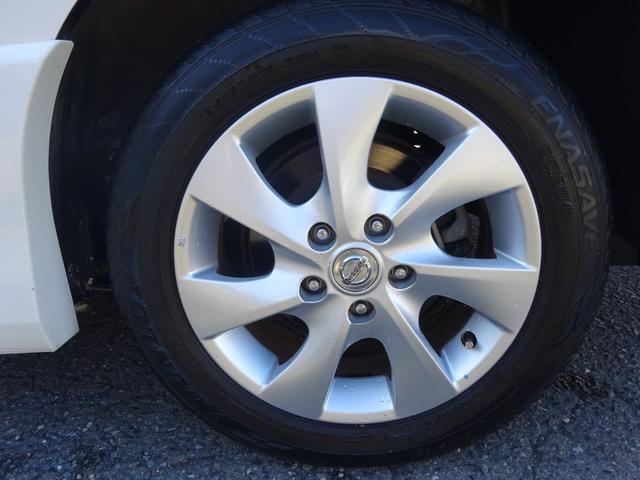 セレナ ハイウェイスター　Ｓ－ハイブリッド　Ｖセレクション　純正８インチナビ　ＴＶ　バックカメラ　ＥＴＣ　１０．２インチフリップダウンモニター　両側パワースライド　インテリジェントキー　キセノンヘッドライト　クルーズコントロール　社外デジタルインナーミラー（25枚目）