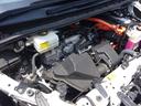 ハイブリッドＧ　禁煙車　ナビＴＶ　バックカメラ　ＥＴＣ　両側パワースライドドア　置くだけ充電　フロントビューカメラ　前後ドライブレコーダー　ＪＵ近畿保証付１年走行距離無制限（32枚目）