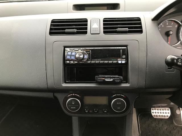 スポーツ 17インチアルミホイール ETC 禁煙車(15枚目)