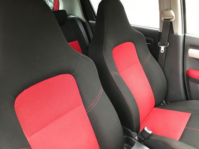 スポーツ 17インチアルミホイール ETC 禁煙車(18枚目)