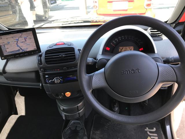 ベースグレード 軽仕様 ナビ バックカメラ CD アルミ(16枚目)