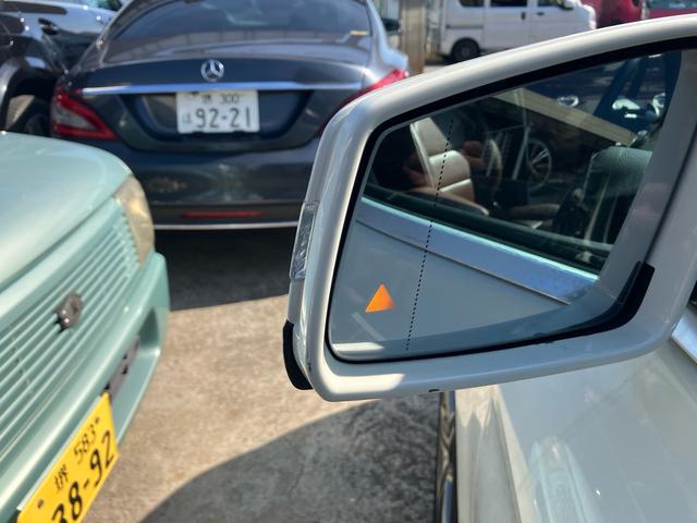 Bクラス B180 レザーパッケージ 純正ナビ 地デジTV クルーズコントロール  バックカメラ ー 純正16インチAW オートHIDヘッドライト ETC 革巻きステアリング(34枚目)