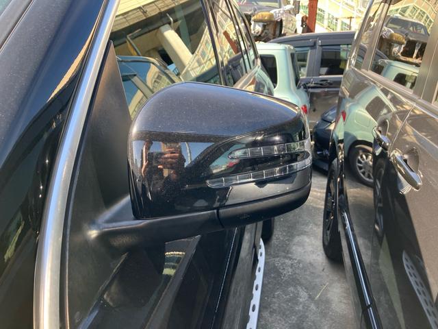 MERCEDES BENZ GLS GLS350D 4MATIC SPORTS