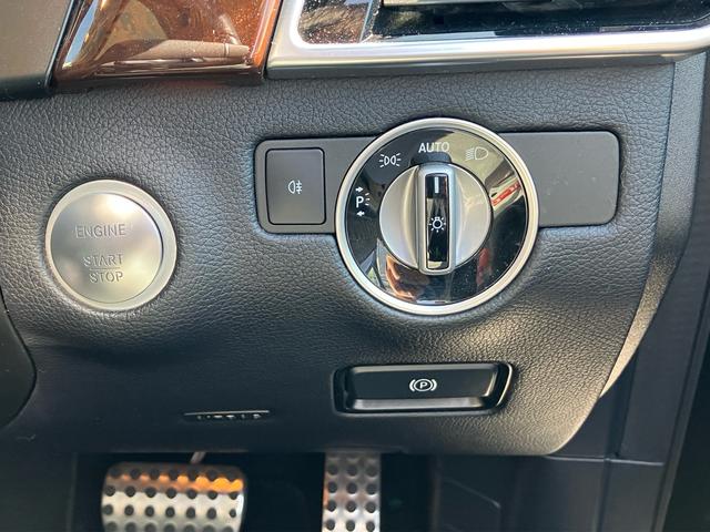 MERCEDES BENZ GLS GLS350D 4MATIC SPORTS