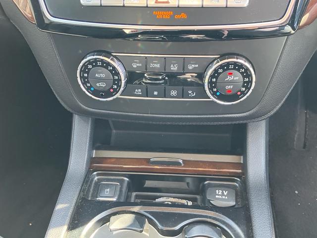 MERCEDES BENZ GLS GLS350D 4MATIC SPORTS