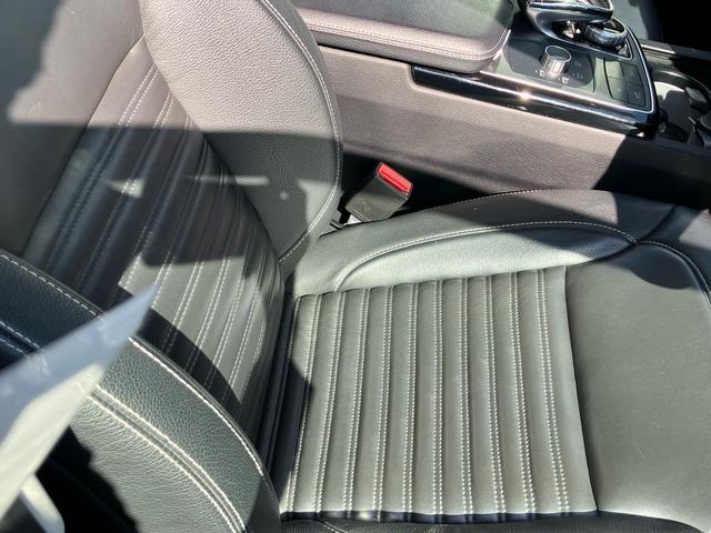 MERCEDES BENZ GLS GLS350D 4MATIC SPORTS