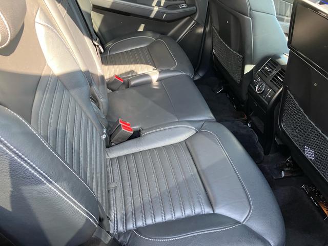 MERCEDES BENZ GLS GLS350D 4MATIC SPORTS