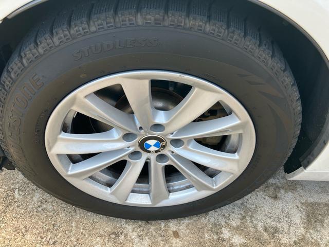 ５シリーズ ５２３ｄブルーパフォーマンス　レースチップ　レムスマフラー　レカロシート　ＥＴＣ　ＨＤＤナビ　フルセグ　バックカメラ　パワーシート（12枚目）