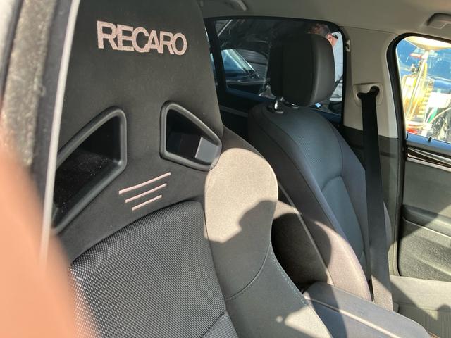 ５シリーズ ５２３ｄブルーパフォーマンス　レースチップ　レムスマフラー　レカロシート　ＥＴＣ　ＨＤＤナビ　フルセグ　バックカメラ　パワーシート（14枚目）